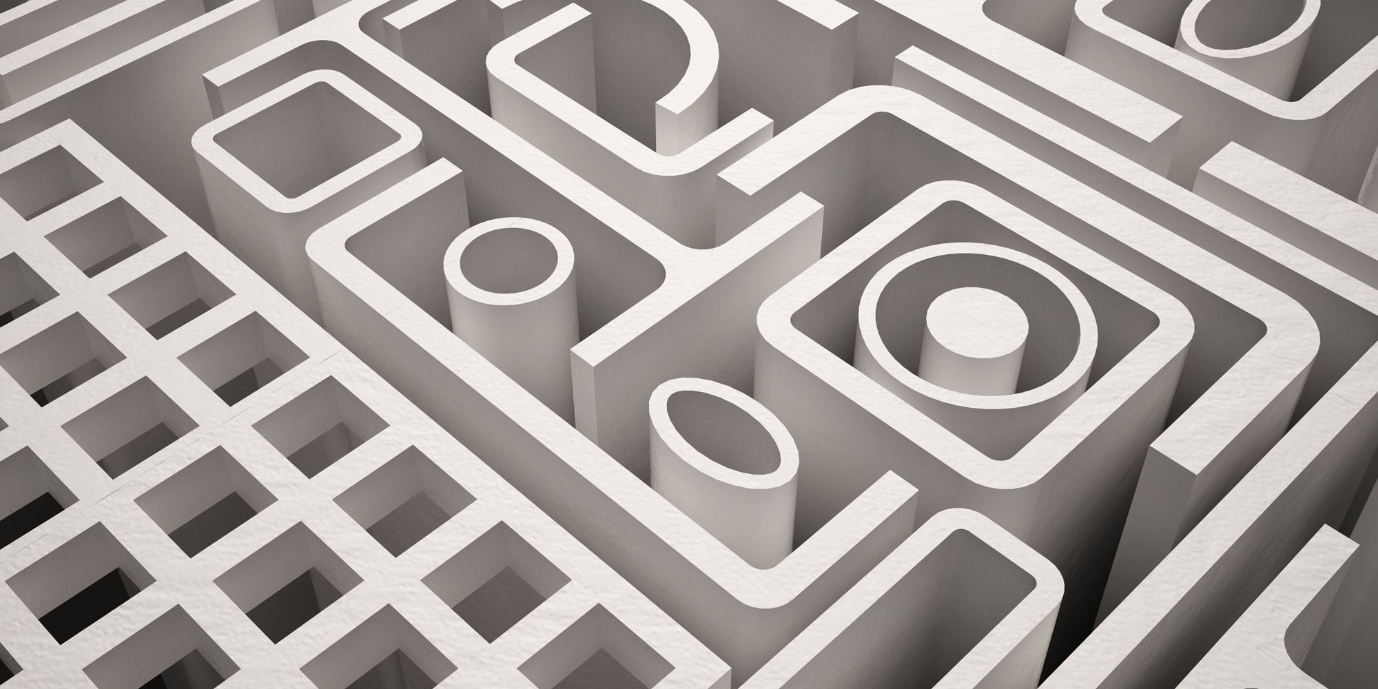 Fiberglass Reinforced Plastic